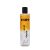 Water Base Lubricant Anal Delay 2 in 1 250 ml Water Base Lubricant Anal Delay 2 in 1 250 ml