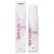 Water Base Lubricant Female Monoi 100 ml