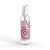 Water Base Lubricant Gel Natural Dispenser 150 ml Water Base Lubricant Gel Natural Dispenser 150 ml