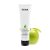 Lubrificante a base d'acqua, mela verde, 100 ml Water Base Lubricant Green Apple 100 ml