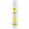 Water-base Lubricant Vegan 100 ml