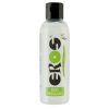 Water Base Lubricant Vegan 100% Natural 100 ml Water Base Lubricant Vegan 100% Natural 100 ml