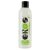 Water Base Lubricant Vegan 100% Natural 250 ml