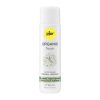 Lubrificante a base d'acqua Vegan Organic Touch 100 ml Water-Base Lubricant Vegan Organic Touch 100 ml