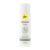 Water-Base Lubricant Vegan Organic Touch 100 ml