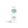 Water Based Lubricant 300 ml Cooling Comfort