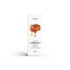 Water Based Lubricant 300 ml Creamy Caramel