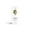 Water Based Lubricant 300 ml Minty Mocha Water Based Lubricant 300 ml Minty Mocha