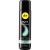 Water-based Lubricant Aqua 100 ml