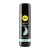 Lubrificante a base d'acqua Aqua 250 ml Water-based Lubricant Aqua 250 ml