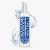 Water Based Lubricant Neutral 150 ml