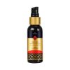 Water Based Lubricant Strawberry 57 ml