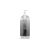 Waterbase Anal Lubricant 1000 ml Waterbase Anal Lubricant 1000 ml