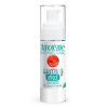 Waterbase Lubricant Warming Effect 50 ml