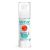 Waterbase Lubricant Warming Effect 50 ml