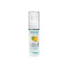 Waterbased Lubricant Pineapple 50 ml Waterbased Lubricant Pineapple 50 ml
