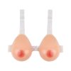 Wearable Bosom