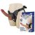 Wells Universal Strap-On Harness with Dildo