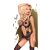 Wild Virus Bodystocking Black Wild Virus Bodystocking Black