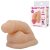 Wildon Realistic Dildo 13.5 cm