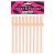 Cannucce Willy confezione da 9 Willy Straws Pack of 9