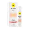 Woman Lust Water-Based Vibration Effect Gel 15 ml Woman Lust Water-Based Vibration Effect Gel 15 ml