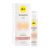 Woman Lust Water-Based Vibration Effect Gel 15 ml