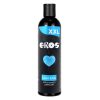 XXL Light Love Water Based Lubricant 300 ml XXL Light Love Water Based Lubricant 300 ml