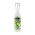 Yummy body spray Green Apple Fusion 50 ml Yummy body spray Green Apple Fusion 50 ml