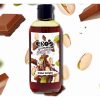 Delizioso Dubai Delight 100 ml Yummy Dubai Delight 100 ml