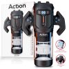 Zyon Advance Automatic Thrusting and Rotating Masturbator Zyon Advance Automatic Thrusting and Rotating Masturbator