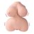 Delilah Mini Torso with Vibration 4.7 kg