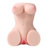 Renata Torso Thrusting and Vibrating 2.54 kg Renata Torso Thrusting and Vibrating 2.54 kg
