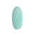 Alpha Masturbator Pleasure Pocket Blue
