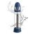 Automatic Stroker Max Boost Pro Flow Blue Automatic Stroker Max Boost Pro Flow Blue