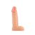 Beginner Dildo 6.7 No.01