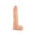 Beginner Dildo 7.8