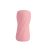 Blow Cox Masturbator Pleasure Pocket Pink