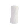 Blow Cox Masturbator Pleasure Pocket White