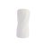 Blow Cox Masturbator Pleasure Pocket White