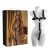 Body Harness Adjustable Body Harness Adjustable