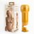 Darcey Vibrating Realistic Vagina masturbator Darcey Vibrating Realistic Vagina masturbator