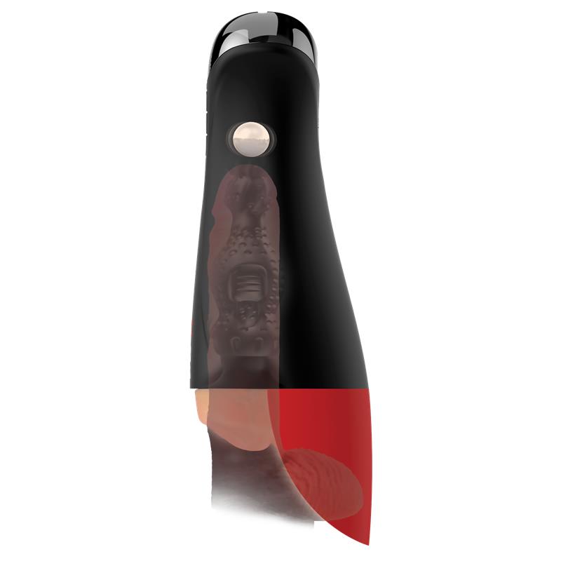 Fuck-O-Matic Pro XL Stroker Fuck-O-Matic Pro XL Stroker - Image 3