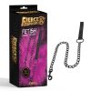 Metal chain 79.5cm