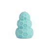 Phantom Masturbator Pleasure Pocket Blue