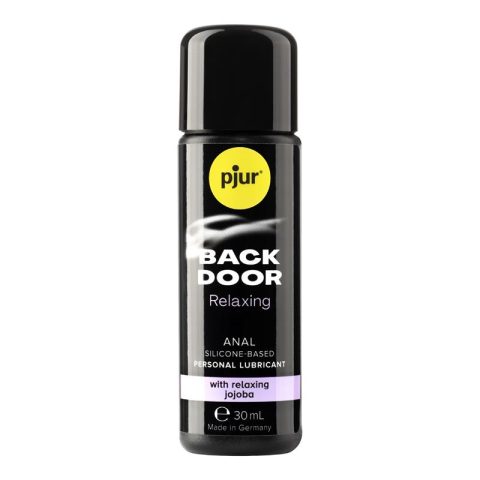 Pjur Backdoor Anal Glide 30 ml