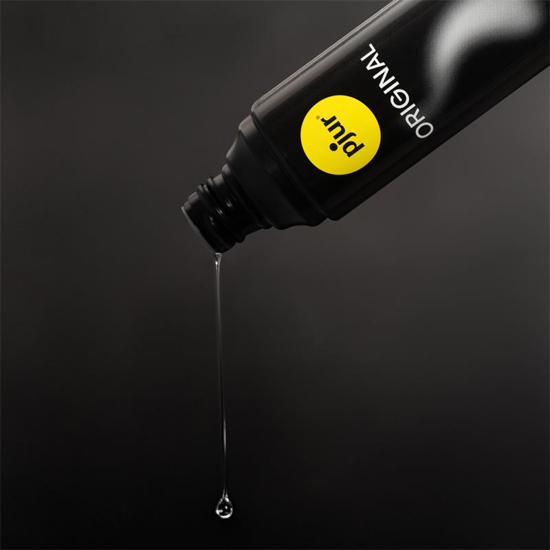 Pjur Original 30 ml Pjur Original 30 ml - Image 3