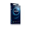 Pro Condoms Size 45 Box of 10 Uds Pro Condoms Size 45 Box of 10 Uds