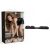 Rigid Spreader Bar
