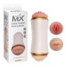 Sexual Stroker Vagina and Mouth Masturbator Sexual Stroker Vagina and Mouth Masturbator